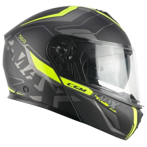 569G-ALV-19MAIN-1.png