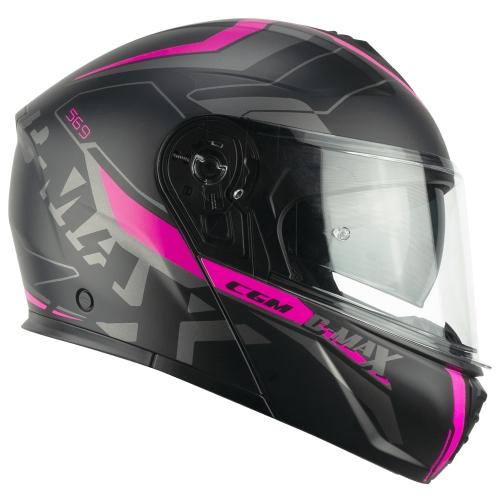 569G-ALV-20MAIN-1.png