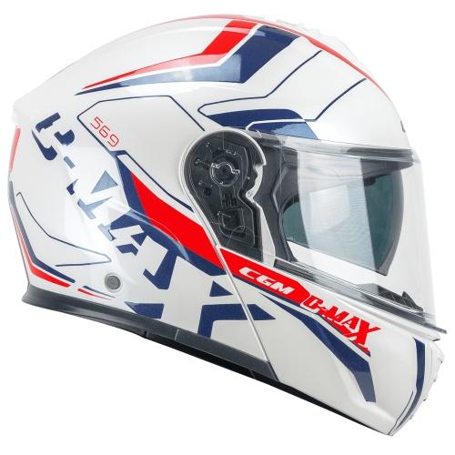 569G-ALV-79MAIN.png
