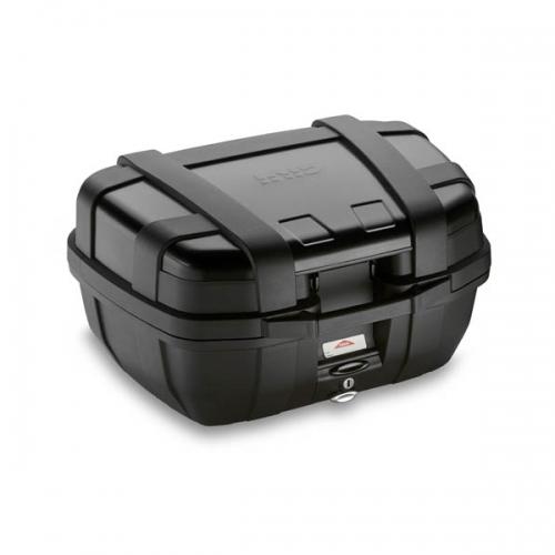 5793735valigia-laterale-givi-52lt-trekker-monokey.jpg