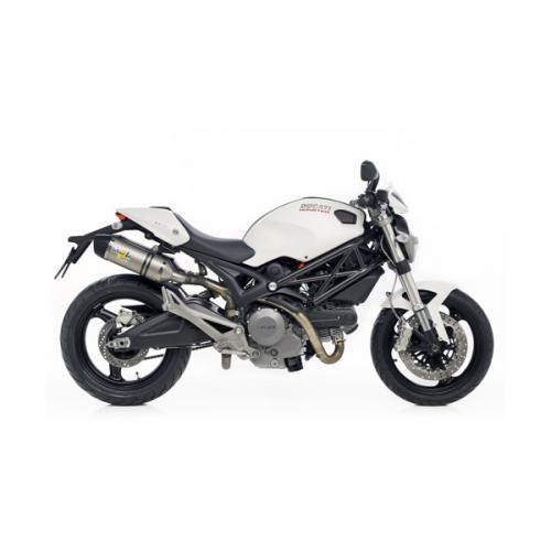 5859026ducati-monster-696-796-1100-1110-s-coppia-terminali-leovince-lv-one-evo-ii-inox.jpg