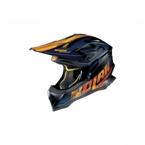 5900723n53-whoop-flat-black-casco-nolan-colore-47.jpg