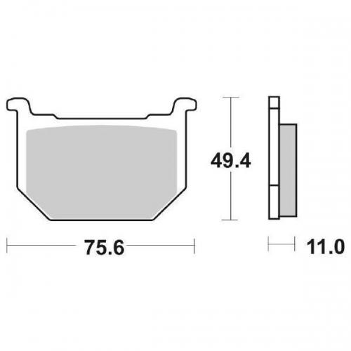 5965417pastiglie-freni-sbs-527-hf-bmw-r45-450-r65-650-dal1978.jpg