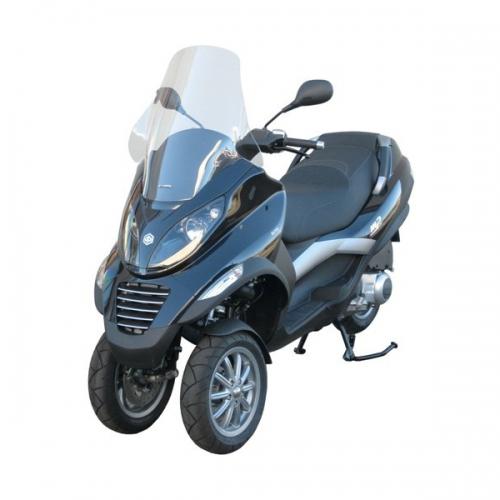 5975783parabrezza-piaggio-gilera-mp3-125250400-20072011-summer-.jpg