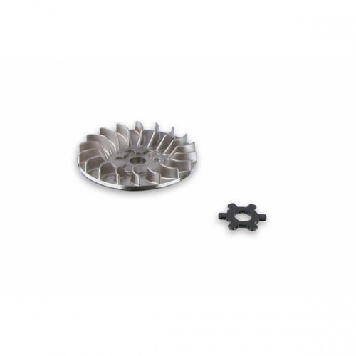 61-9729-semipuleggia-ventilvar-malossi.jpg