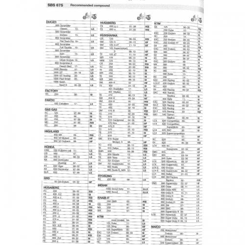 6108553pastiglie-freni-sbs-675-si-aprilia-pegaso-650-bmw-s-1000-ducati-scrambler-800-honda-cb-500-yamaha-xt-660.jpg