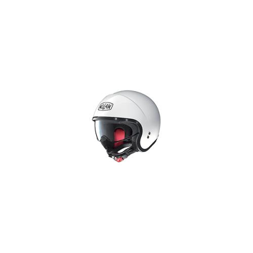 6222841n21-classic-casco-nolan-.jpg
