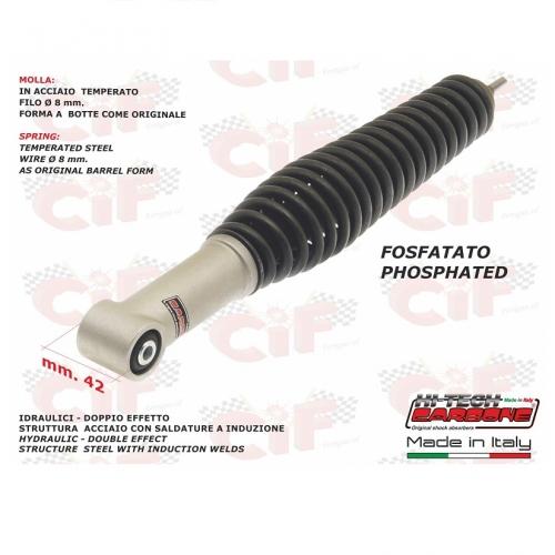 6328-ammortizzatore-posteriore-gs-150.jpg