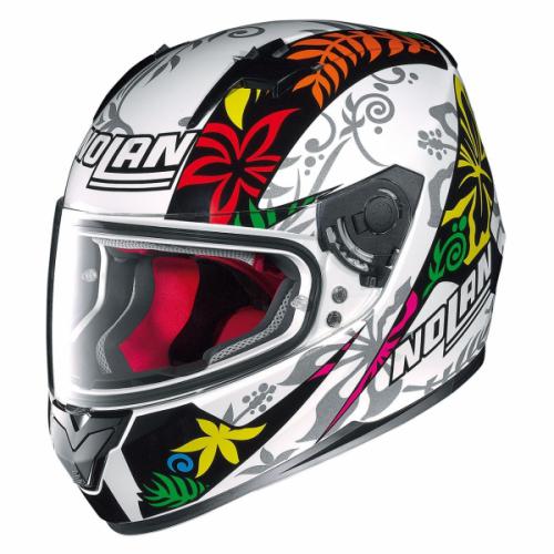 633132n64-gemini-replica-d-petrucci-casco-nolan-metal-white-colore-71.jpg