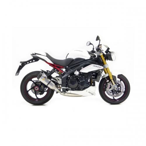 6357795triumph-speed-triple-1050-speed-triple-1050-r-2011-2014-terminale-leovince-factory-r-evo-ii.jpg