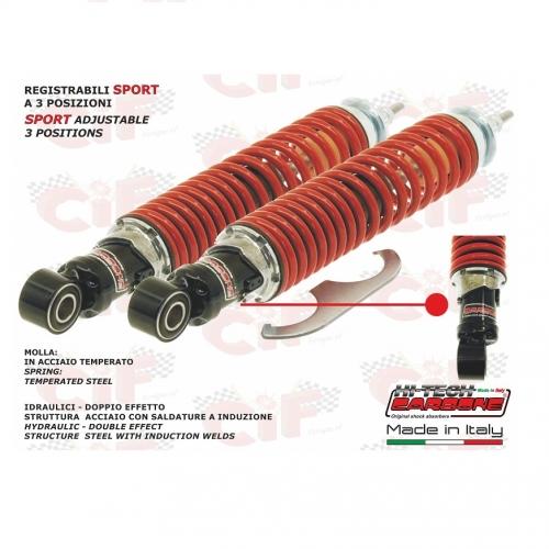 6392-NRE-ammortizzatori-posteriori-vespa-gts.jpg