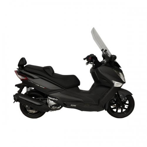 6454004parabrezza-per-sym-joymax-300i-anno-2012.jpg