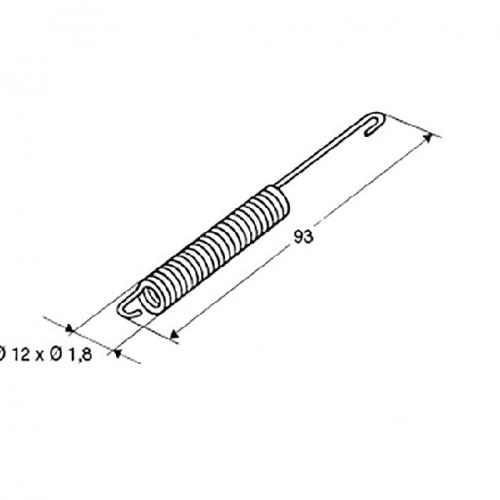 6497504VADAD.jpg