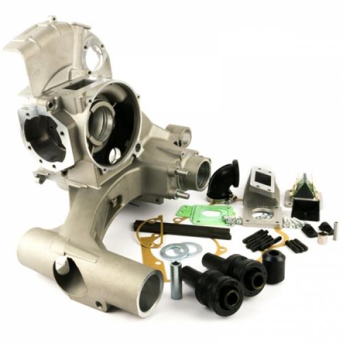 6514429carter-motore-pinasco-completo-slave-lamellare-per-vespa-px-200.jpg