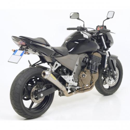 6515925kawasaki-z-750-dal-2004-al-2006-marmitta-arrow-pro-race-nichrom-omologata.jpg