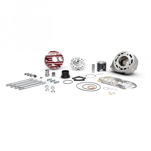 6533581AM6-100cc-Malossi-MHR-Testarossa-3119078PNG.png