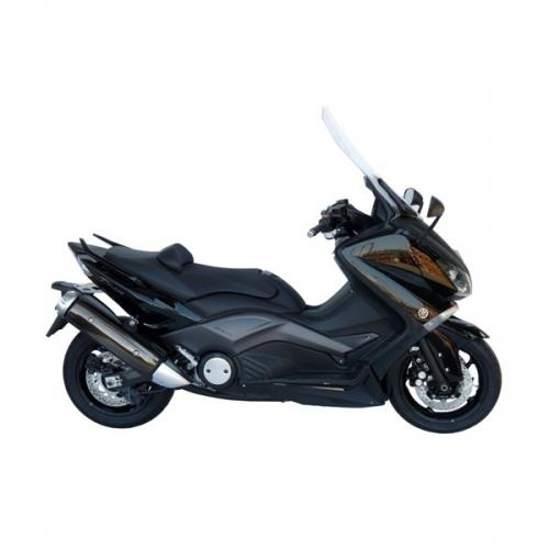 654601yamaha-t-max-530-parabrezza.jpg