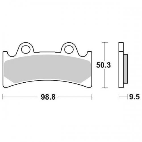 6566830.jpg