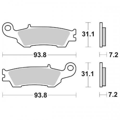 6568404.jpg