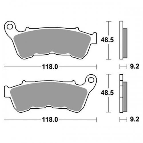 6569345.jpg