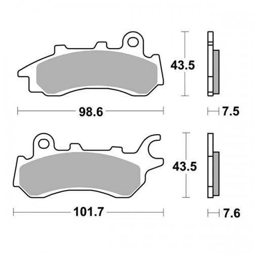 6569580.jpg