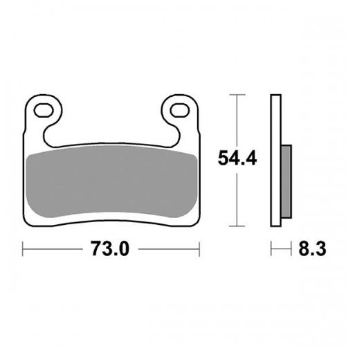 6569605.jpg