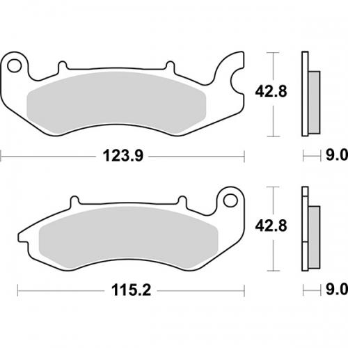 6569680.jpg