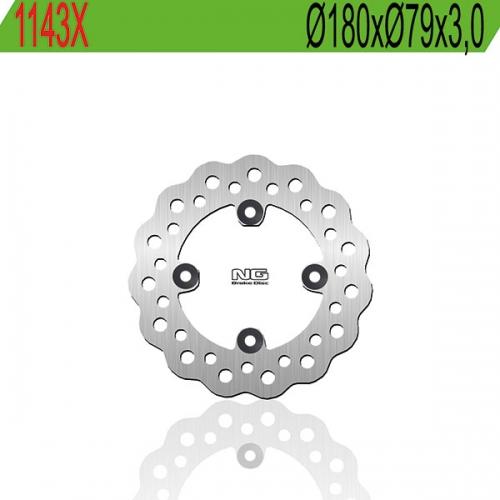6591143X.jpg