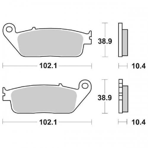 6602033pastiglie-freni-sbs-650-hs-yamaha-xt-500-600-xtz-660-.jpg