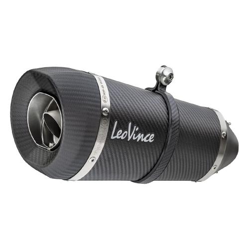 66090351000-side-slip-on-carbon-fiber.jpg
