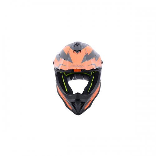 6621007n53-comp-metal-black-casco-nolan-colore-6.jpg