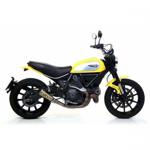 6625120kit-terminale-arrow-pro-race-racing-in-titanio-per-ducati-scrambler-800-2015-2016.jpg