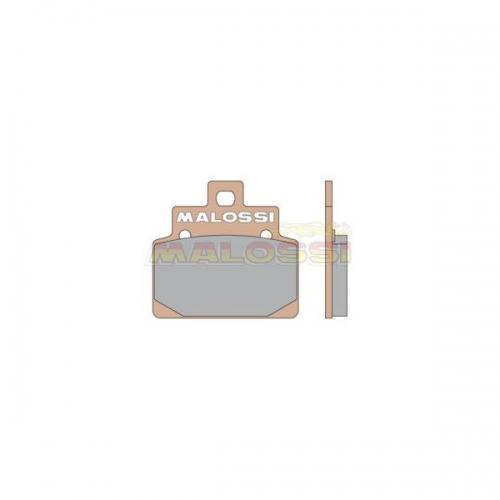6691089brake-pads-.jpg