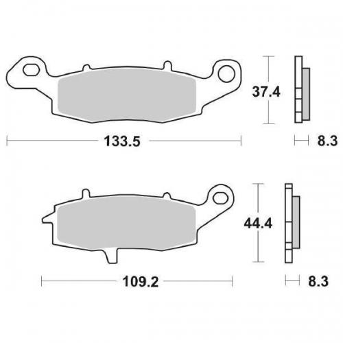 6729540pastiglie-freni-sbs-704-hf-kawasaki-vn-1500-1600-1700-suzuki-gsx-600-750-1100.jpg