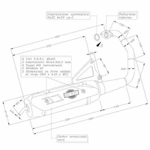 6849274marmitta-sit0plus-yamaha-bw-s-50-bw-s-50-naked-2t-.jpg