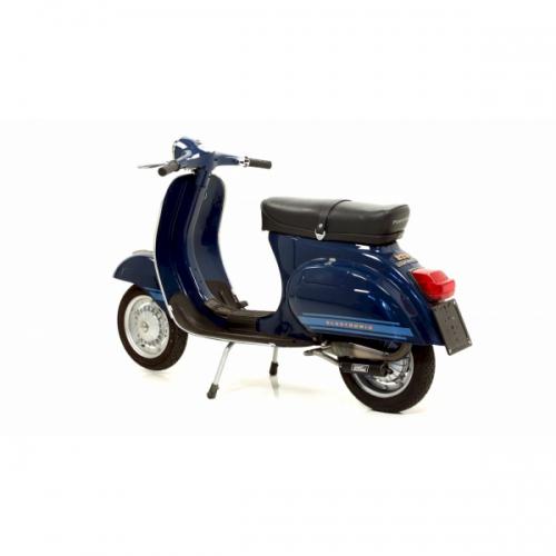 6926396marmitta-giannelli-racing-vespa-et3.jpg