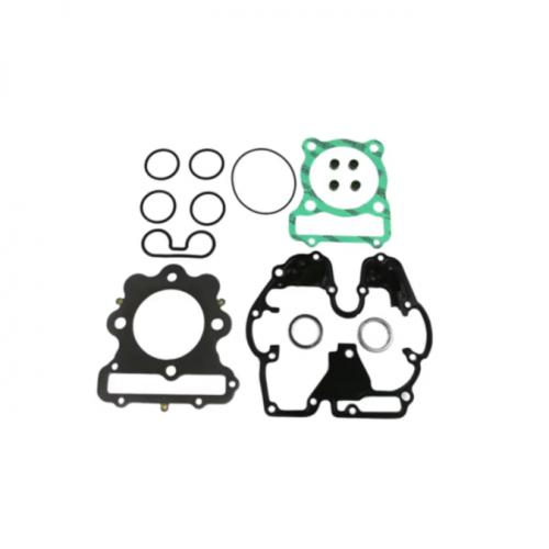 6954561marv.png