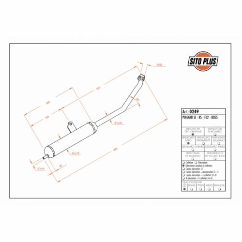 700425marmitta-sitoplus-piaggio-si-ks-fl2-boss.jpg