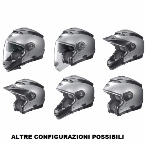7009844n44-evo-classic-n-com-flat-black-casco-nolan-colore-10.jpg