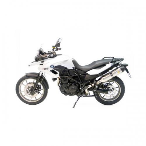 7014002bmw-f-650-gs-700-gs-800-gs-terminale-leovince-lv-one-evo-ii.jpg