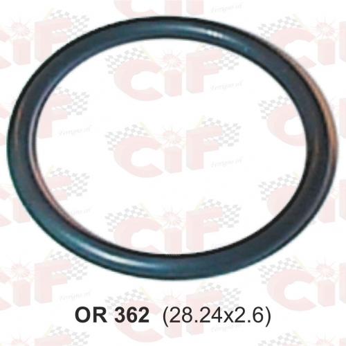 7016-or-362.jpg
