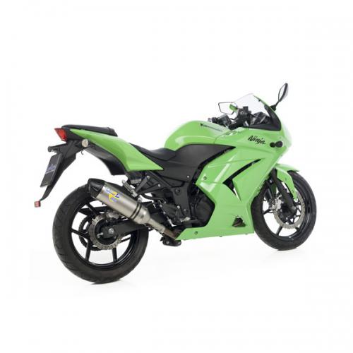 7016992kawasaki-ninja-250-r-dal-2008-al-2012-terminale-leovince-lv-one-evo-ii-inox.jpg