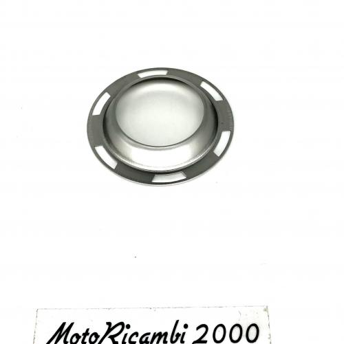 71155-raccoglitore-olio.jpg