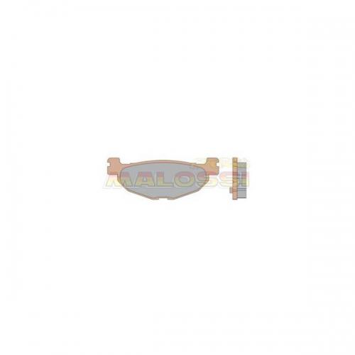 7141321brake-pads-mhr-synt-.jpg