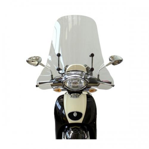 7164925aprilia-scarabeo-50-100-2t-e-4t-dal-2014.jpg