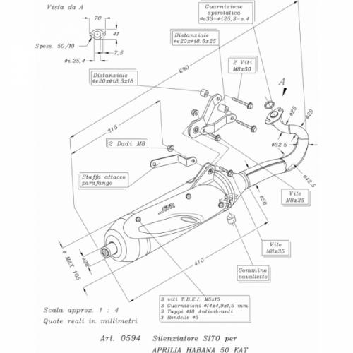 7167149marmitta-sit0-aprilia-habana-50-2t.jpg