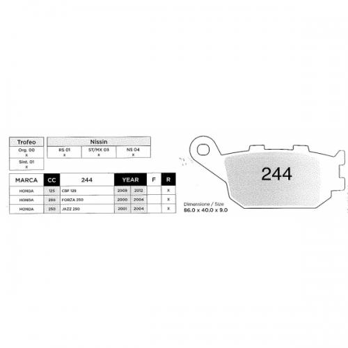 7173149pastiglie-freni-trofeo-430-244-sinterizzate-honda-cbf-125-500-600-1000-kawasaki-z-750-1000-suzuki-gsf-650-1200-.jpg