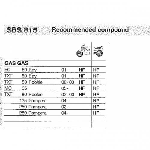 7192201pastiglie-freni-sbs-815-hf-gas-gas-50-65-80-125-250-280.jpg