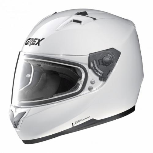 7276265g91-evolve-couple-flat-silver-n-com-casco-grex-colore-26.jpg