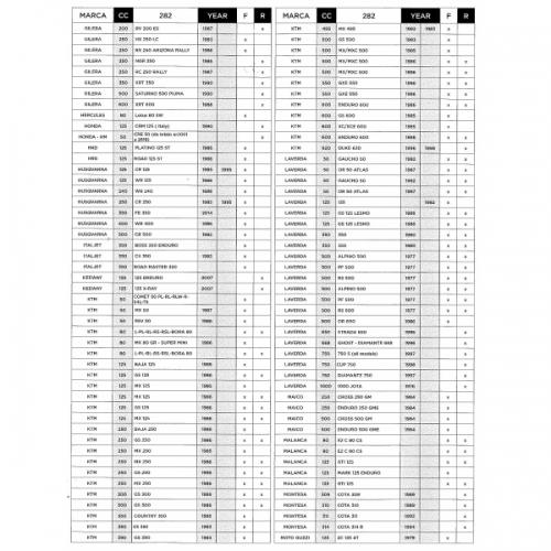 7303948pastiglie-freni-trofeo-430-282-sinterizzate-aprilia-rs-50-125-250-ducati-monster-600-yamaha-tzr-125.jpg